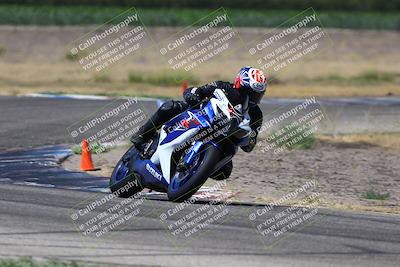 media/Jun-14-2025-Lets Ride (Sat) [[c36d48699a]]/B Group/1120am (Grapevine)/